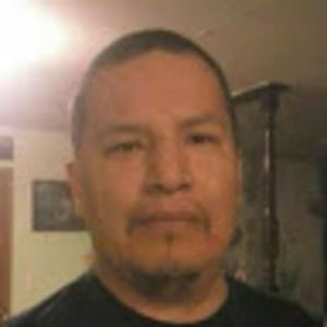 Meet your Posher, Gordon